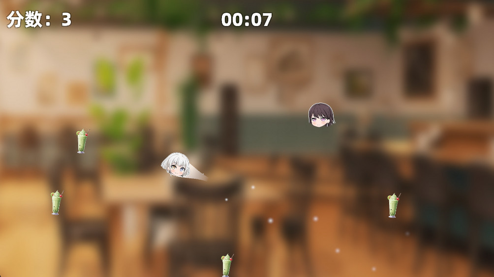 ͵Ĩ2°1.0ֻͼ0