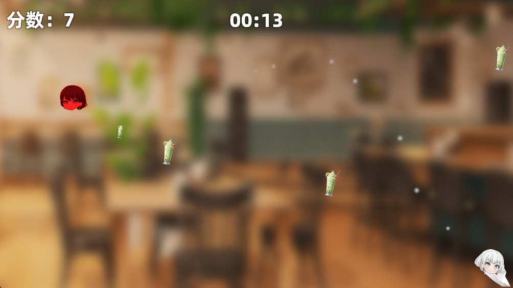 ͵Ĩ2°1.0ֻͼ1