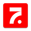 ߵ㹤°5.3.0׿