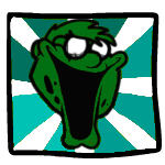 FNF󻯶֮°(Super Mario Bros Funkers)