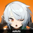 2.1.0׿