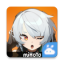 ƾ°汾2.1.0׿