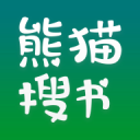 èĶ1.3.9׿
