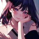 繤ٷ7.2׿