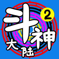 ½2Ϸ°