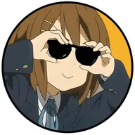 ֻ