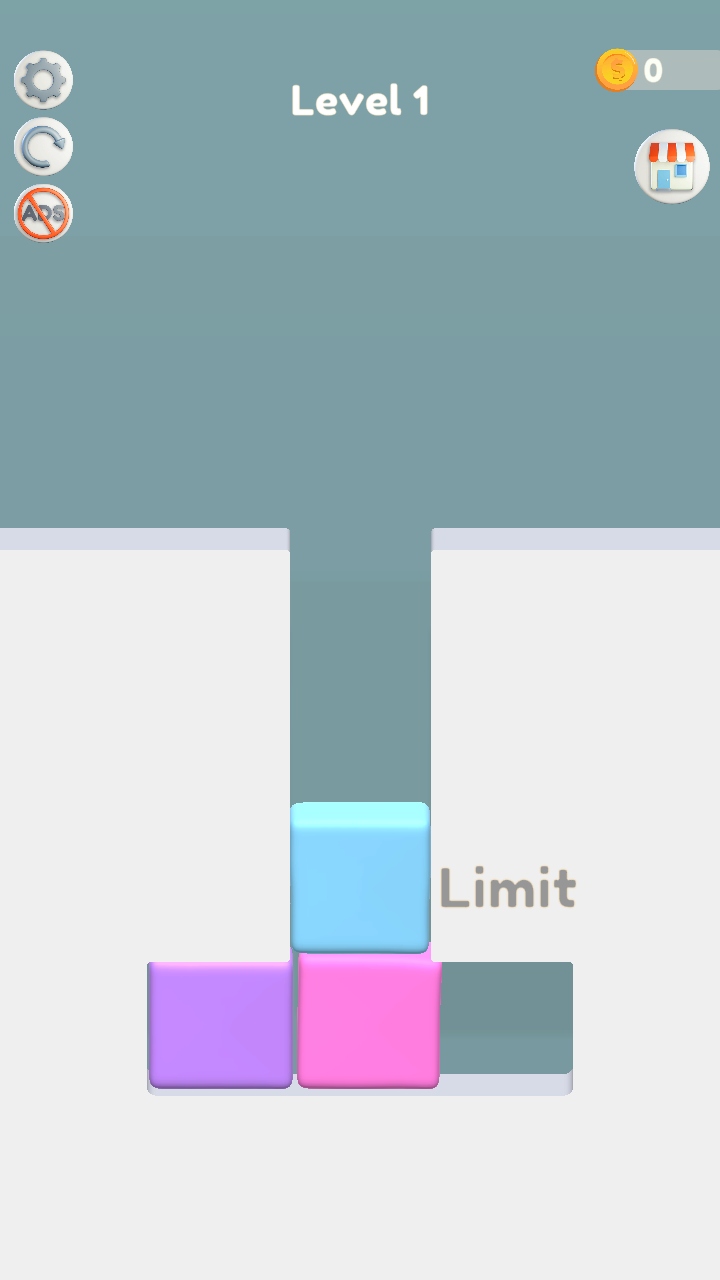 (Softris)4.1.6׿ͼ3