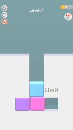 (Softris)ͼ3