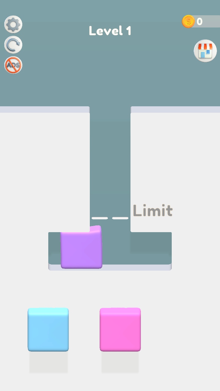 (Softris)4.1.6׿ͼ2