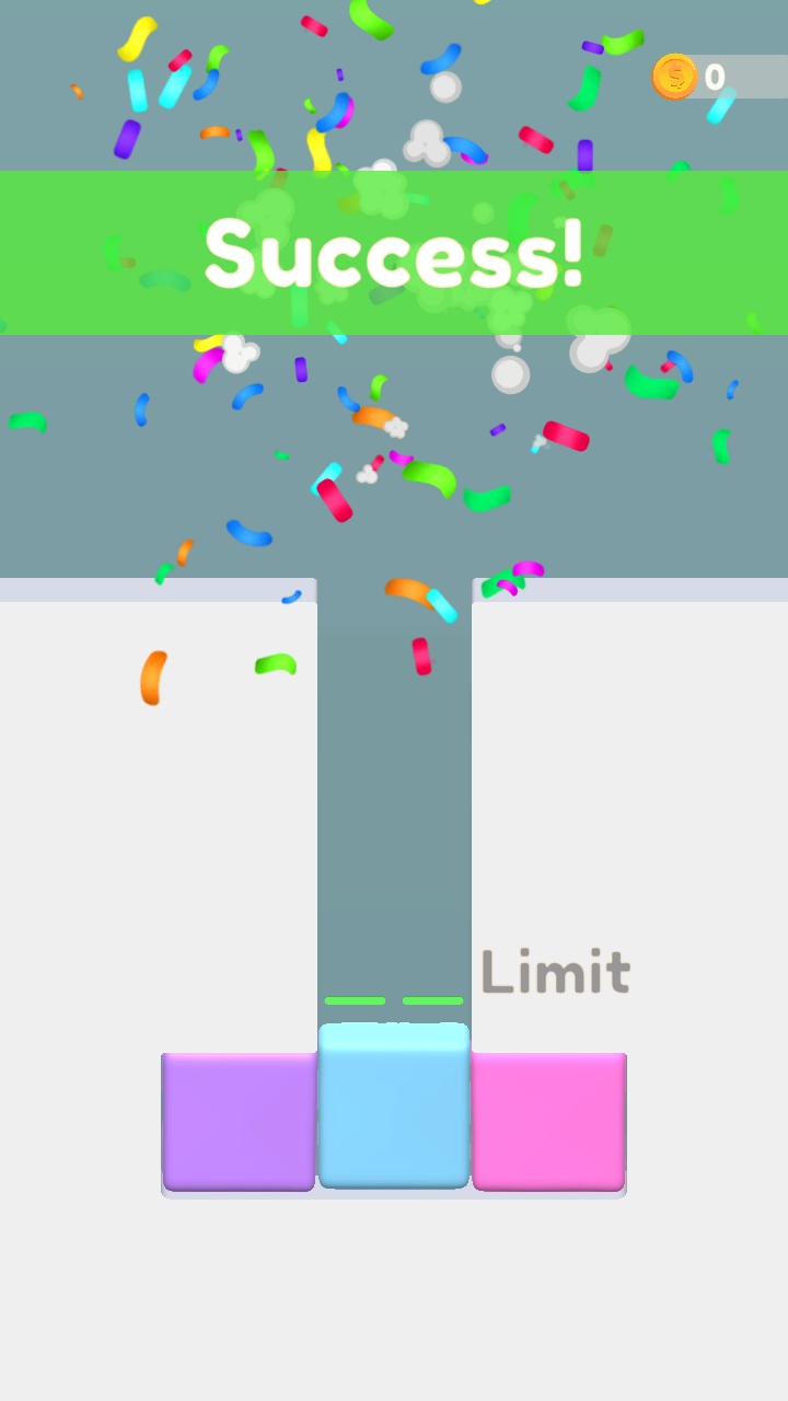 (Softris)4.1.6׿ͼ4