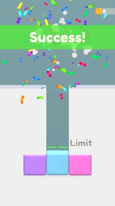 (Softris)ͼ4