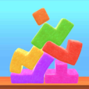 (Softris)4.1.6׿