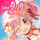 ħŮСԲMagia Exedraշ°汾2.2.0׿