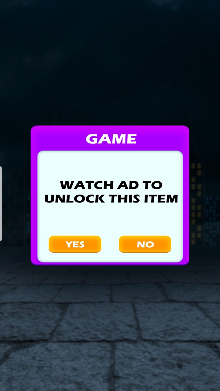 ̻ģ20251.4׿ͼ2