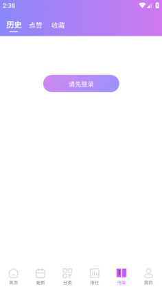 ٷͼ3