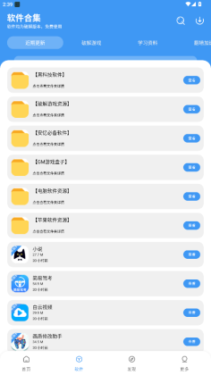 °汾ͼ0