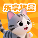 Ȥapp2.3.9׿