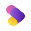 tv°2.6׿