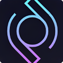 Ϧٷ1.0.0׿