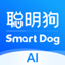AI°汾1.0.13׿