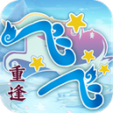 ɷطٷ1.0.1׿