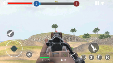 ս1939ٷͼ2