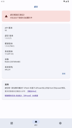 տapp°ͼ0