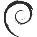 տapp°1.3.2׿