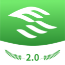 㽭ũٷ4.6.8׿