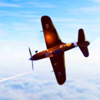 ս1939ٷ