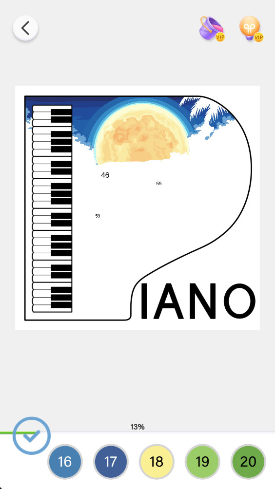 ɫ°8.8.9׿ͼ1