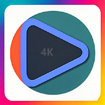 4kӰtv°