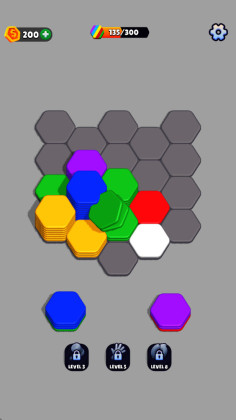 °(Hexa Sort)ͼ0