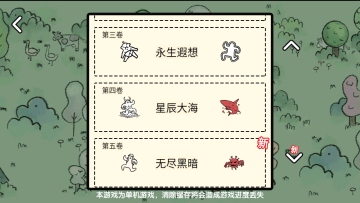 ѵ½νͼ2