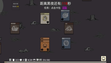ѵ½νͼ0