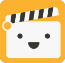 ӰTVAPK3.1.8°