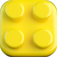 ɫ°(Color Block Jam)