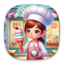 ⿰׿(Ice Cream Fever)1.3.1ֻ