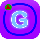 СGӰӹٷ1.0.5׿