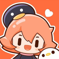 Ӱappٷ