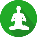 ڤ޹3.4.2°