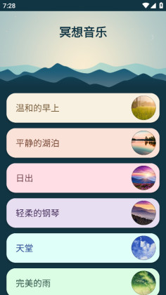 ڤ޹ͼ0