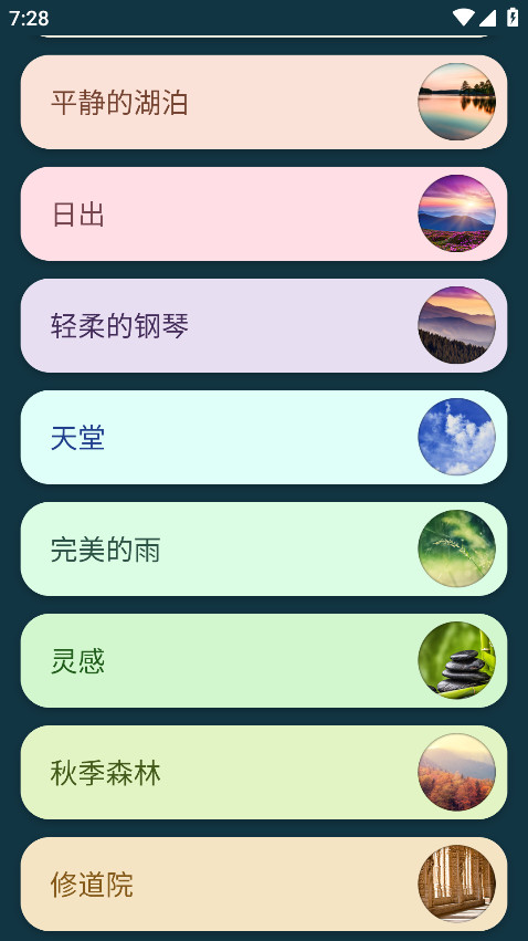 ڤ޹3.4.2°ͼ1