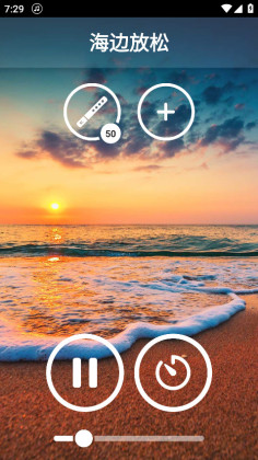 ڤ޹ͼ2