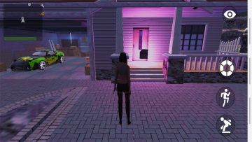 ųе۹νͼ1