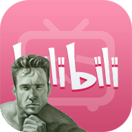 ϱTV