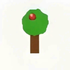 ƽʯ1.4İ