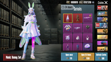 Լģ޽Ұͼ1
