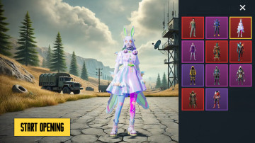 Լģ޽Ұͼ2