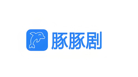 appٷ-2025°汾-汾ȫ